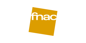 Suppliers Registration | Fnac