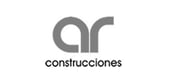 AR Construciones