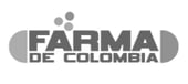 Farma de Colombia