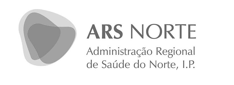  Administração Regional de Saúde do Norte (ARS Norte)