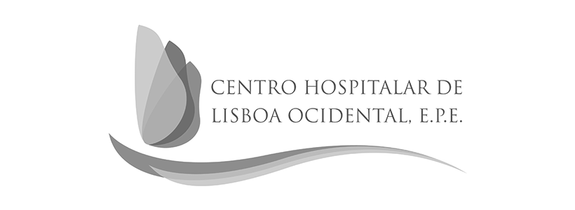 Centro Hospitalar de Lisboa Ocidental