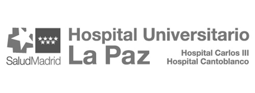 Hospital Universitário La Paz