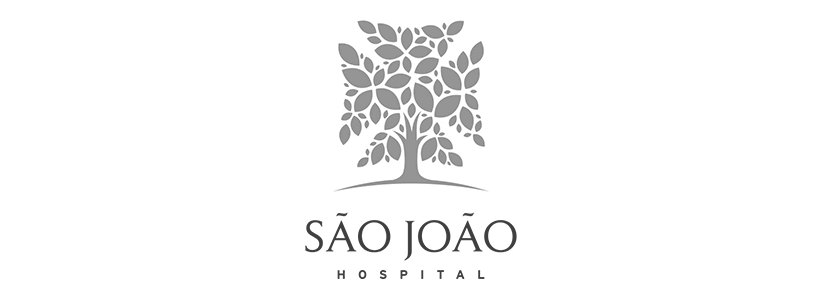 Hospital S.João